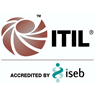 ITIL